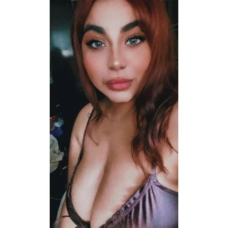 NIRVANA♥️