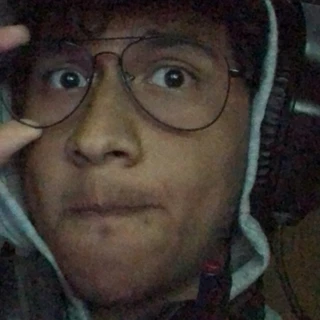 LawJaJa