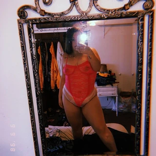 Mini 🤍