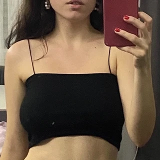 Lila Mytee