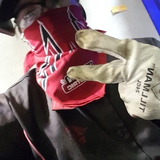 L