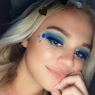 whoren lauren