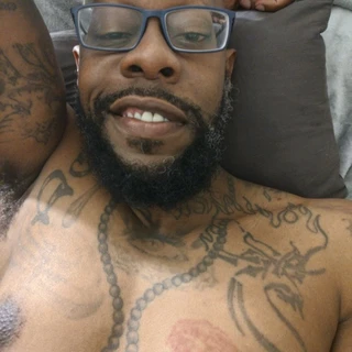 🖤🏴™