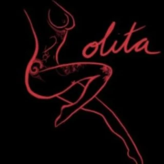 lo-lee-taa
