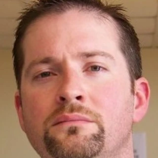 Andrew Powell