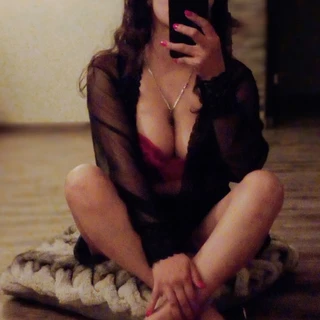 Anahí loal