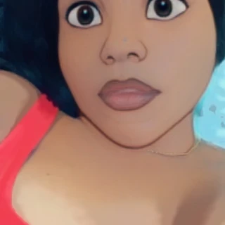 Verónica