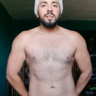 Orlando Castillo