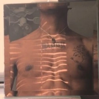 ✞ℭ𝔞𝔰𝔭𝔢𝔯✞