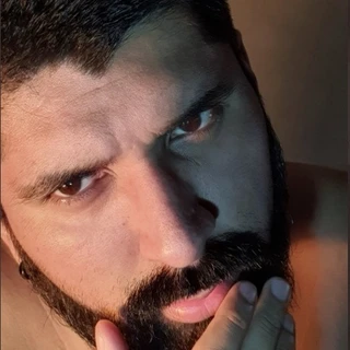 Lobito1690