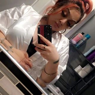 Litaloca