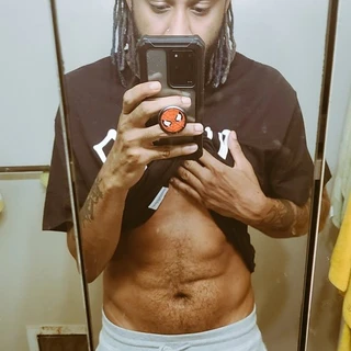 LoccdWolfnsfw