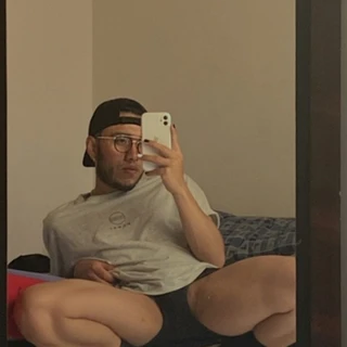 DILAN