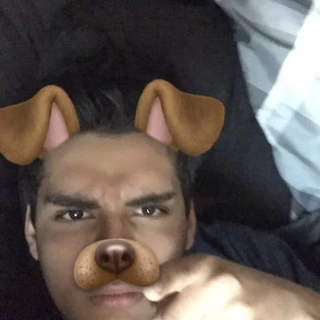 Daddy Leon