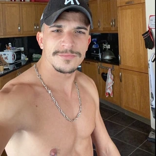 Locodelbario75