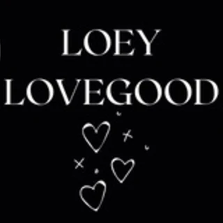 Loey LoveGood 💋