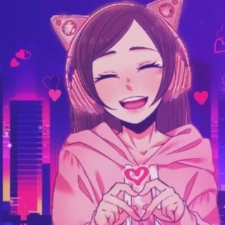 Lofi_Kitty