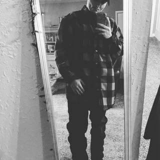 ❌ Sir Dominus J ❌