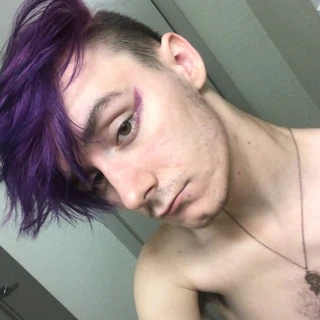 Logan Martin