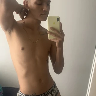 L sarmiento