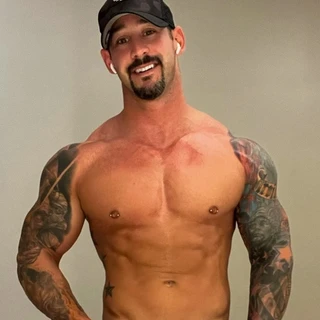 Logan Chase