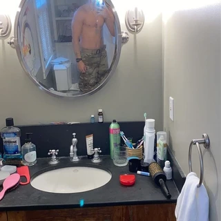 Logan