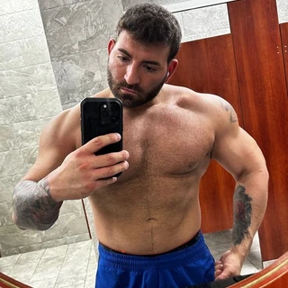 Logan North