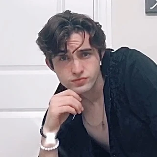 Logan Lewis