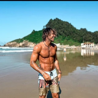 Logan