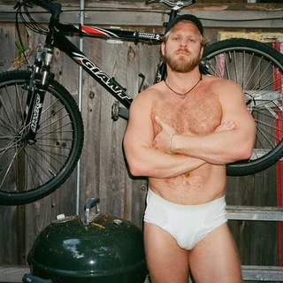 loganstevensxxx