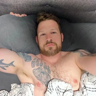 Log Father