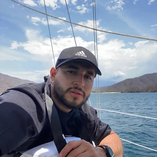 Javier Esteban López