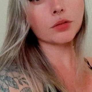 Loira 🔥