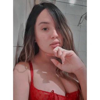 LUA 🌙