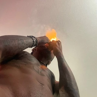 🔑