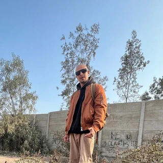 😈😈
