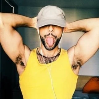 IL.O.IK.II. 🏳️‍🌈