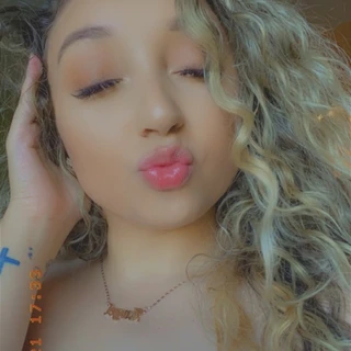 Mamita Chula ✨