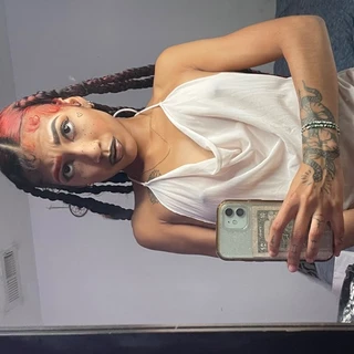 1o1ainsan3 ❤️‍🔥🔪