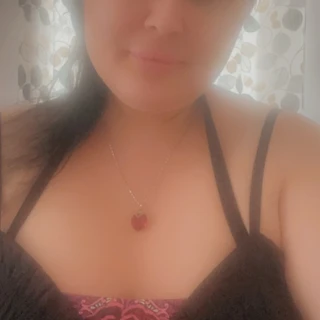 Lola1Tease-Free