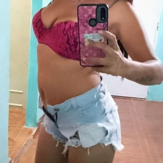 Lola 💥