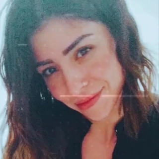 Romina