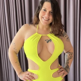 Lola_Fontaine