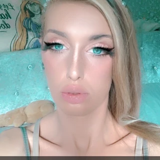 𝕷𝖔𝖑𝖆 🐱💦 🔝7% 💋