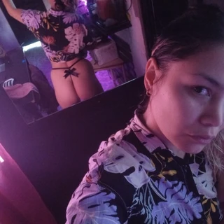 Dirty mistress of fetish 🤎💨 🐷💦🤏🏼🦶