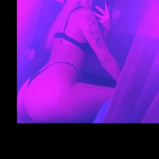 Lola🔥😈