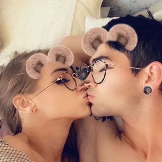 💜Lola & Tj 💙