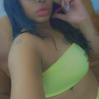 Lola B Johnson