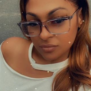 🧞‍♀️loladabooty111122