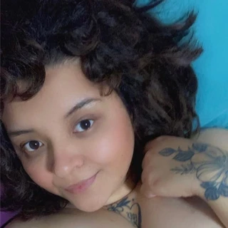 Lola Bow